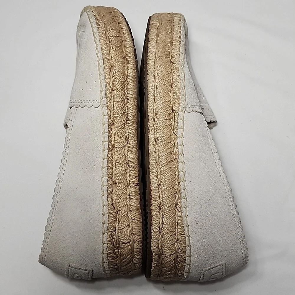 UGG jasmine heidi